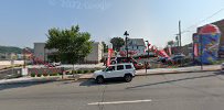 PNC Bank ATM 01
