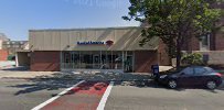 Bank of America (with Drive-thru ATM) 02