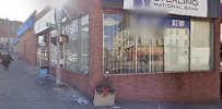 Webster Bank 01