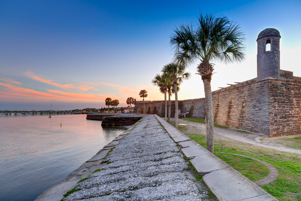 Florida Real Estate Loans, Inc. 01