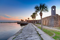 Florida Real Estate Loans, Inc. 01