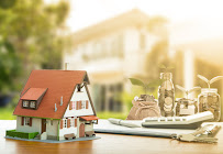 Florida Real Estate Loans, Inc. 02