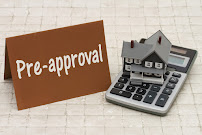 Florida Real Estate Loans, Inc. 03