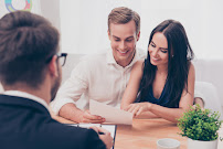 Florida Real Estate Loans, Inc. 04