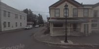 Community Bank, N.A. 01