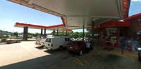 PNC Bank ATM 01