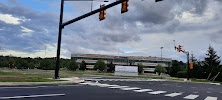 TruMark Financial Credit Union - Fort Washington 01