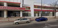 Hard Money Lenders Roswell NM 01