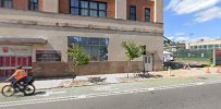Rutgers Federal Credit Union 01