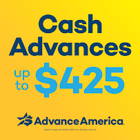 Advance America 02