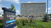 UPS Credit Union 02