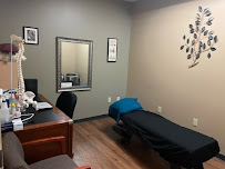 Natural Health Center of Medical Lake 01