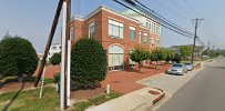 Embrace Home Loans-Maryland - La Plata 01