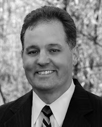 Embrace Home Loans-Maryland - La Plata 03