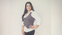 Evelyn Camacho - ( Evelyn The Mortgage Lady) 01