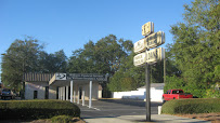 Williams Finance and Insurance 01