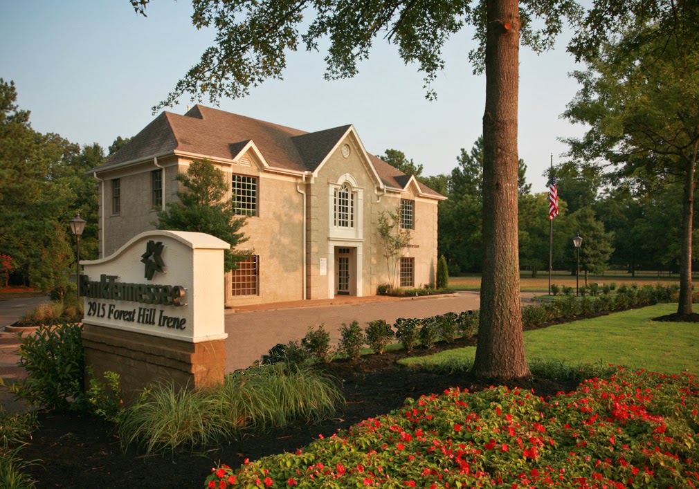 BankTennessee 01