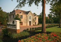 BankTennessee 01