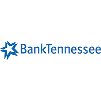 BankTennessee 03