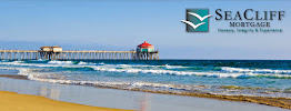 Jerry Mc Cormick - Seacliff Mortgage 01