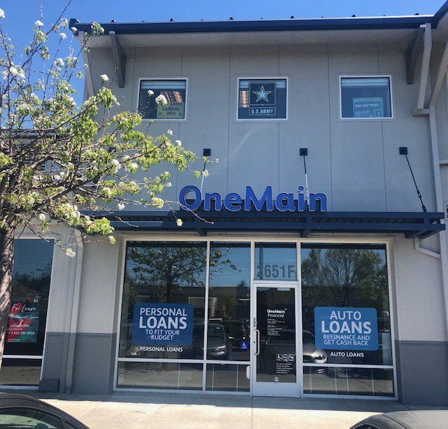 OneMain Financial 01