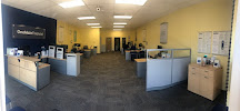 OneMain Financial 03