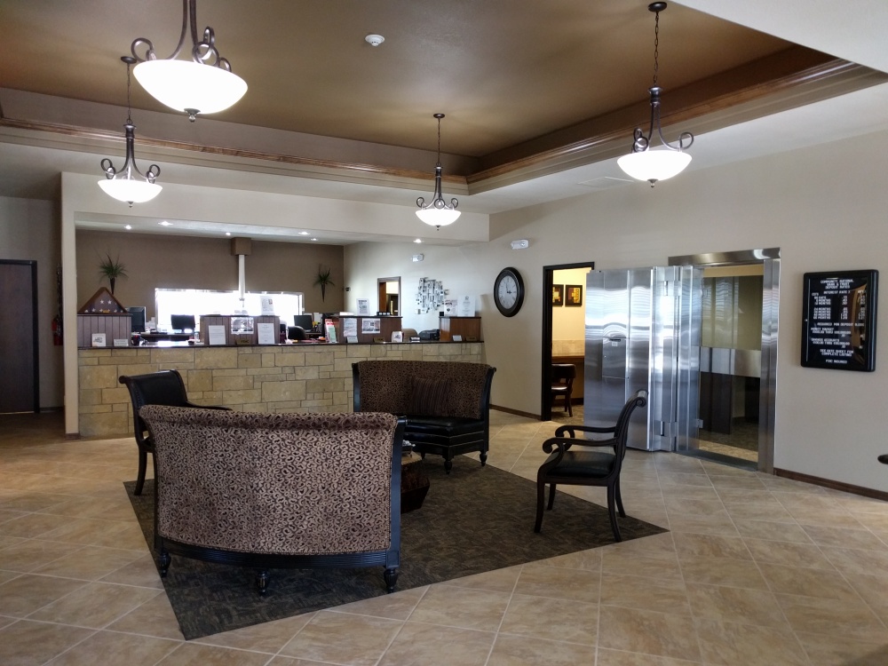 Community National Bank & Trust 01