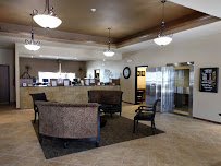 Community National Bank & Trust 01