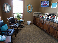 Community National Bank & Trust 02