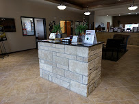 Community National Bank & Trust 03