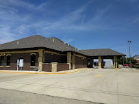 Community National Bank & Trust 04