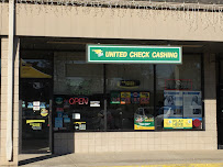 United Check Cashing 01