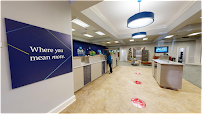 Park National Bank: Anderson SC Office 01