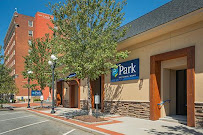 Park National Bank: Anderson SC Office 02