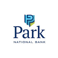 Park National Bank: Anderson SC Office 03