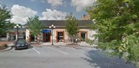 Park National Bank: Anderson SC Office 04