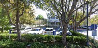 SunTrust Mortgage 02