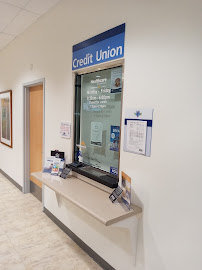 Healthcare Credit Union 02
