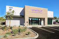 Kinecta Federal Credit Union - Torrance Skypark 01