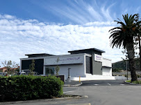 Kinecta Federal Credit Union - Torrance Skypark 02