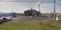 United Southeast Federal Credit Union 01