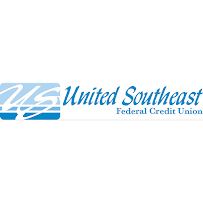 United Southeast Federal Credit Union 02