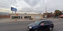 A Auto Pawn 01