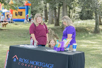 Samantha D. Wilson NMLS #2079330 03