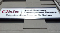 Ohio Small Business Development Center 01