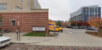 Ohio Small Business Development Center 02