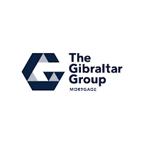 Gibraltar Mortgage Services 02