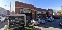 Clearview Federal Credit Union 04