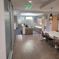 Levias Lending LLC 02