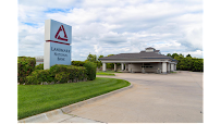 Landmark National Bank 01